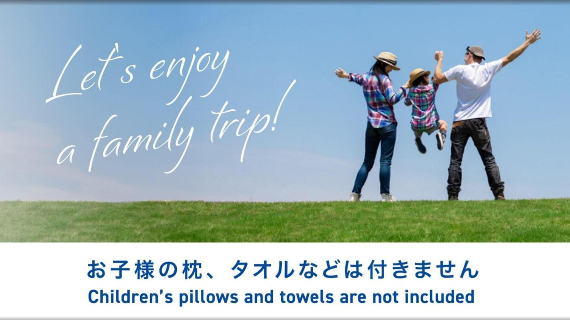Toyoko Inn Kagoshima Chuo Eki Nishi Guchi Bagian luar foto